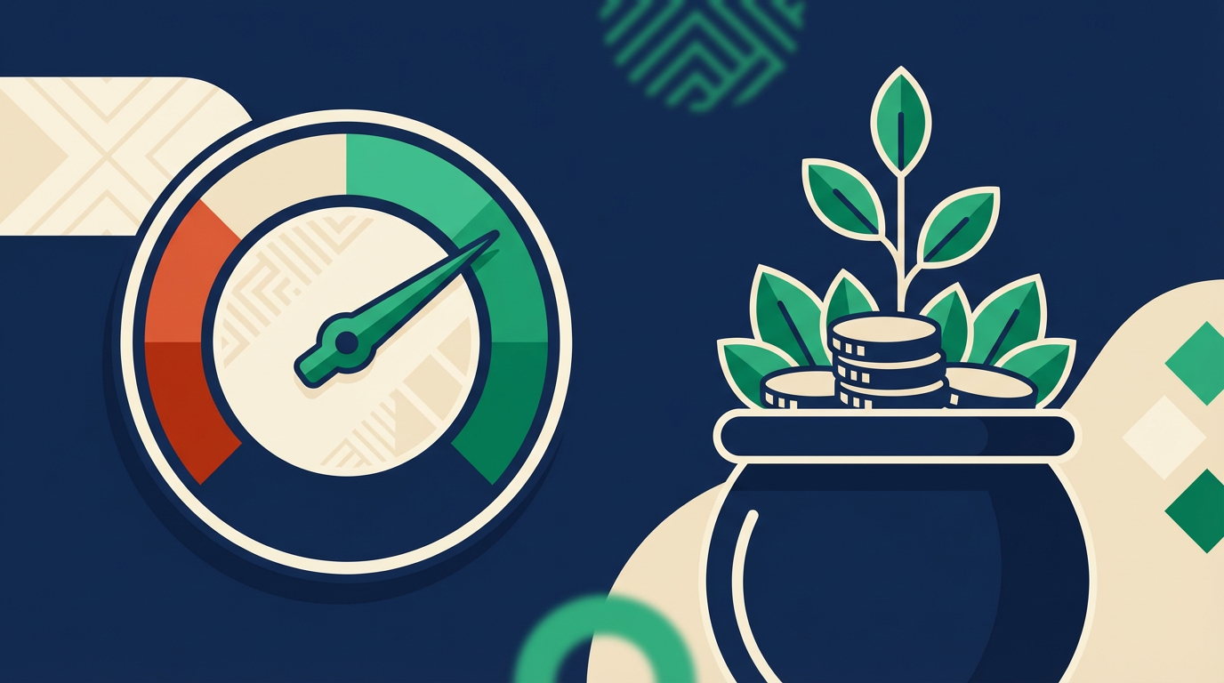 How to Get a Business Loan with Bad Credit in 2026