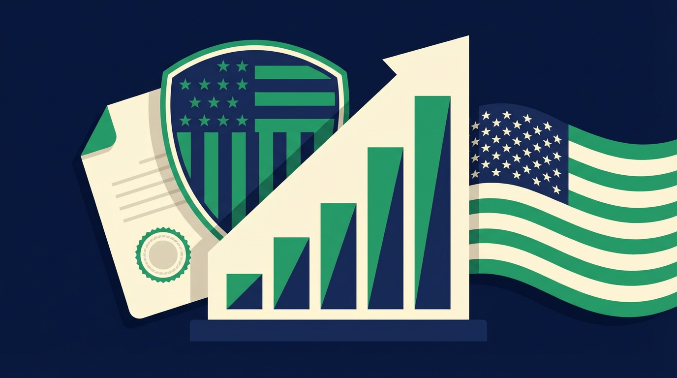 SBA Raises 7(a) Loan Limit to $6 Million for Small Businesses