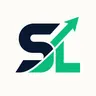 SmarterLends Editorial Team