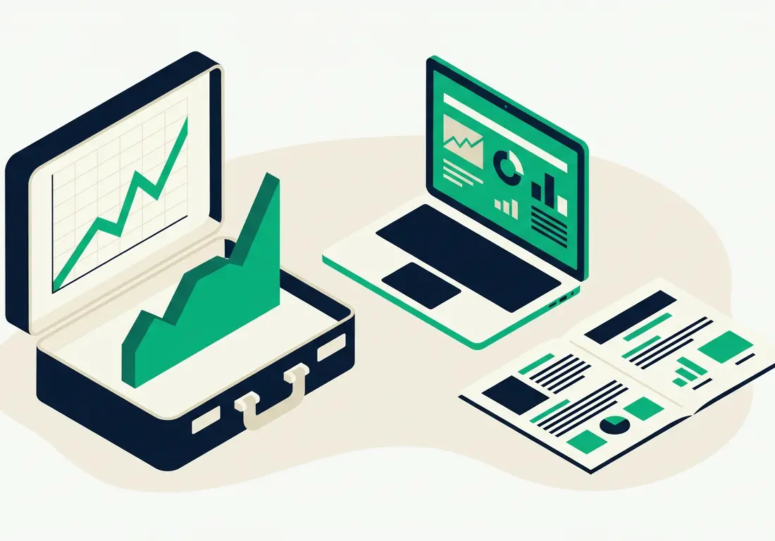 Professional services firm financing: hiring, technology, expansion