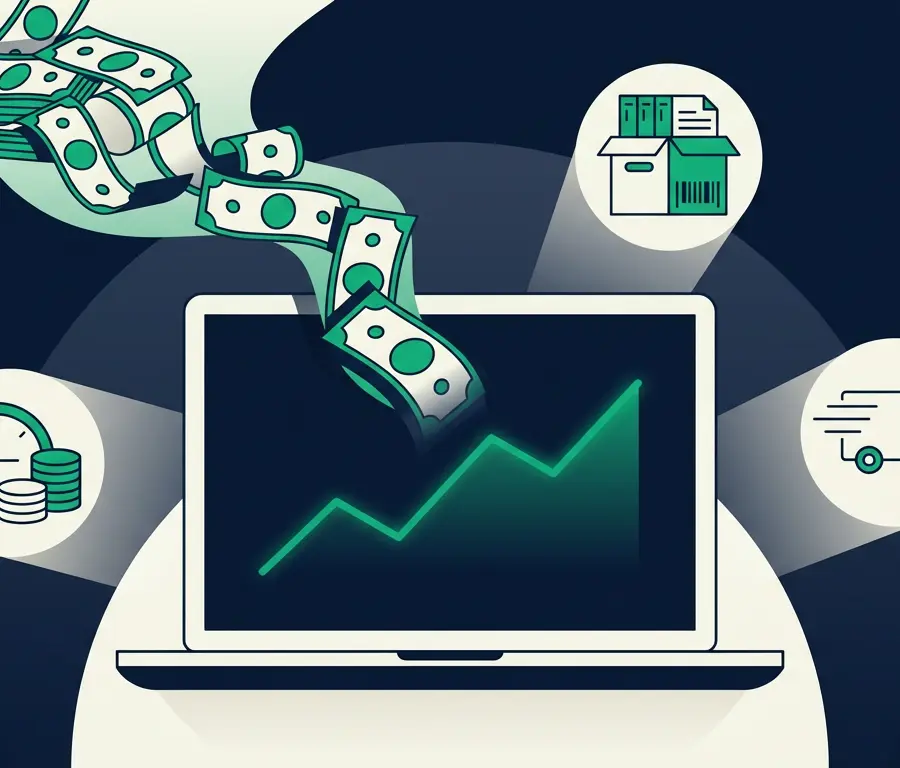 Working Capital Loans: How It Works, Costs, and Who Qualifies