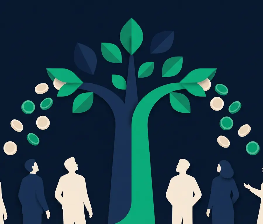 Business Funding for Minority-Owned Businesses